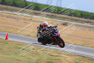 media/Apr-26-2025-Lets Ride (Sat) [[4954f83cdc]]/Group B/Sunrise/